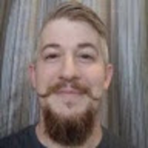 adam_hasser82
